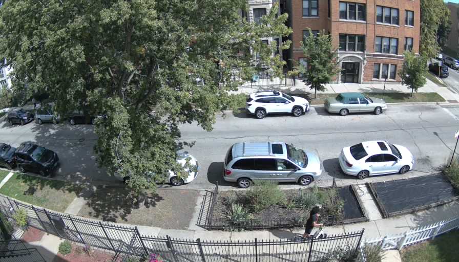 Reolink Camera Two_01_Reolink Home Hub One_20250924134707.jpg